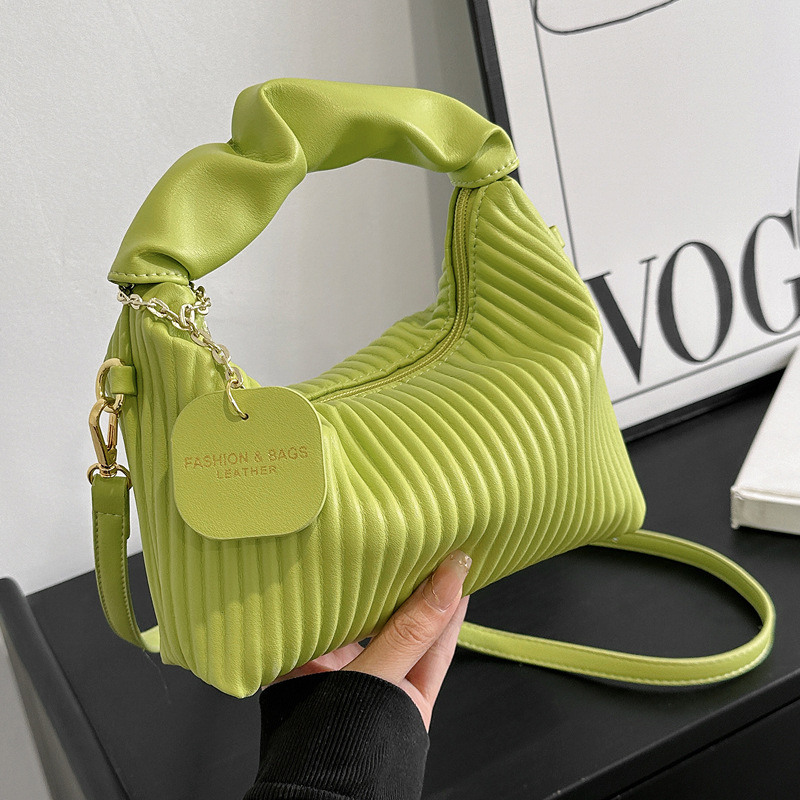 Women Fashion Crossbody Bag